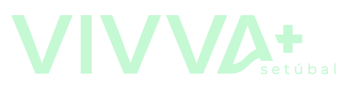 VIVVA+SETUBAL